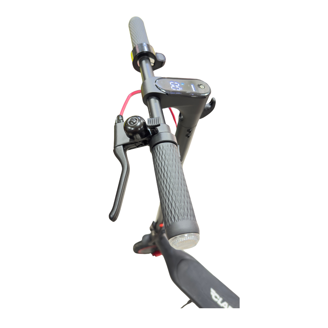 Monopatín Eléctrico CLAP MINI 350W