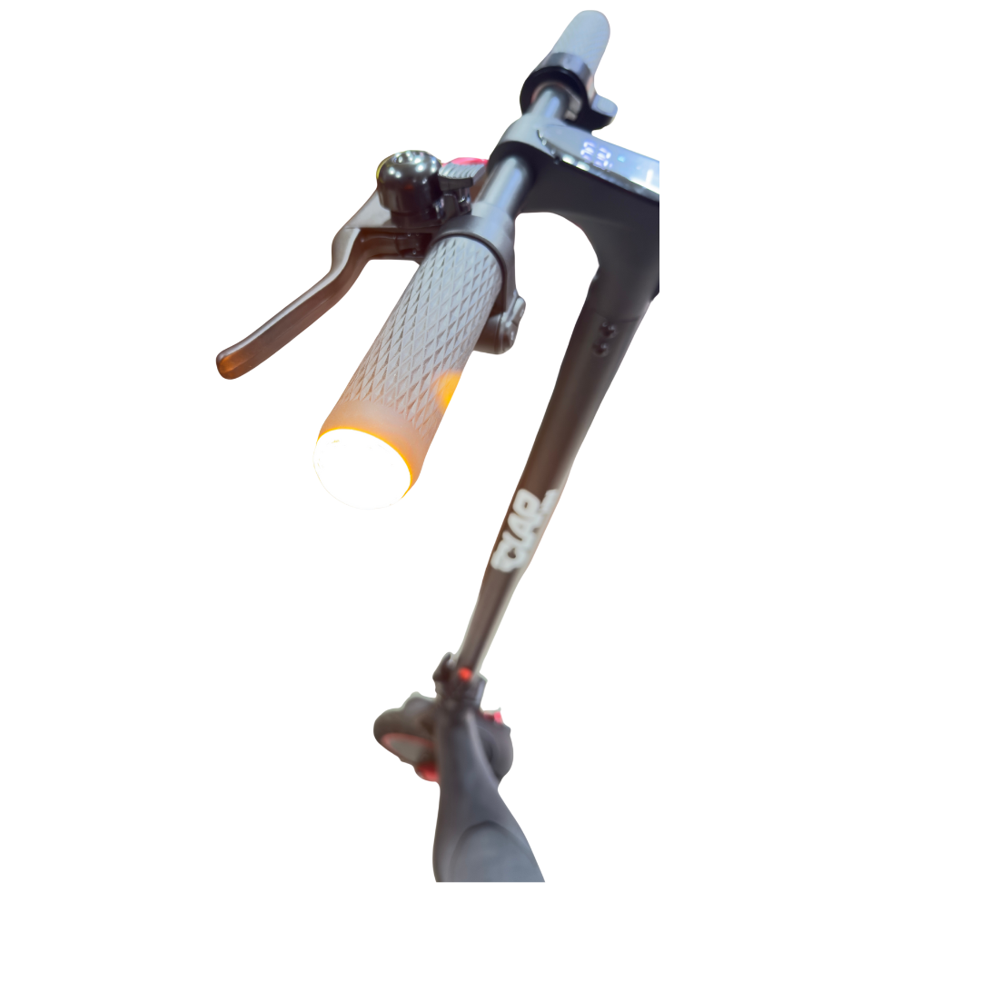 Monopatín Eléctrico CLAP MINI 350W