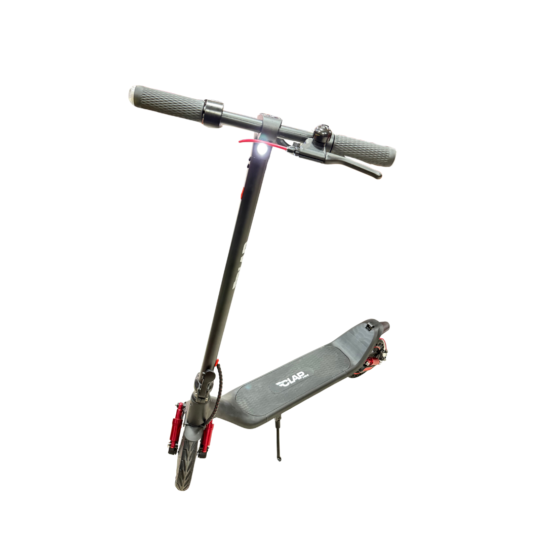 Monopatín Eléctrico CLAP MINI 350W