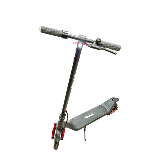 Monopatín Eléctrico CLAP MINI 350W