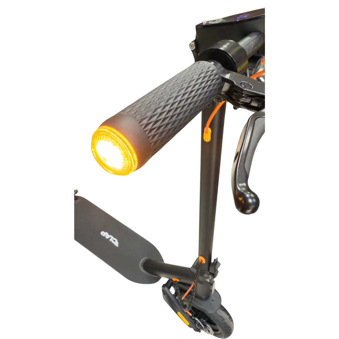 Monopatín Eléctrico CLAP 800W