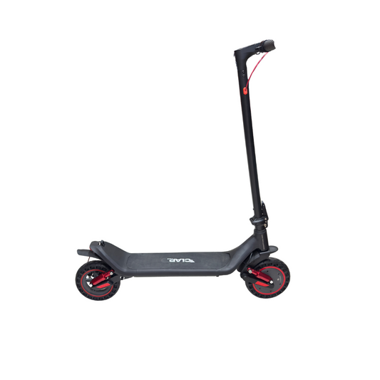 Monopatín Eléctrico CLAP MINI 350W