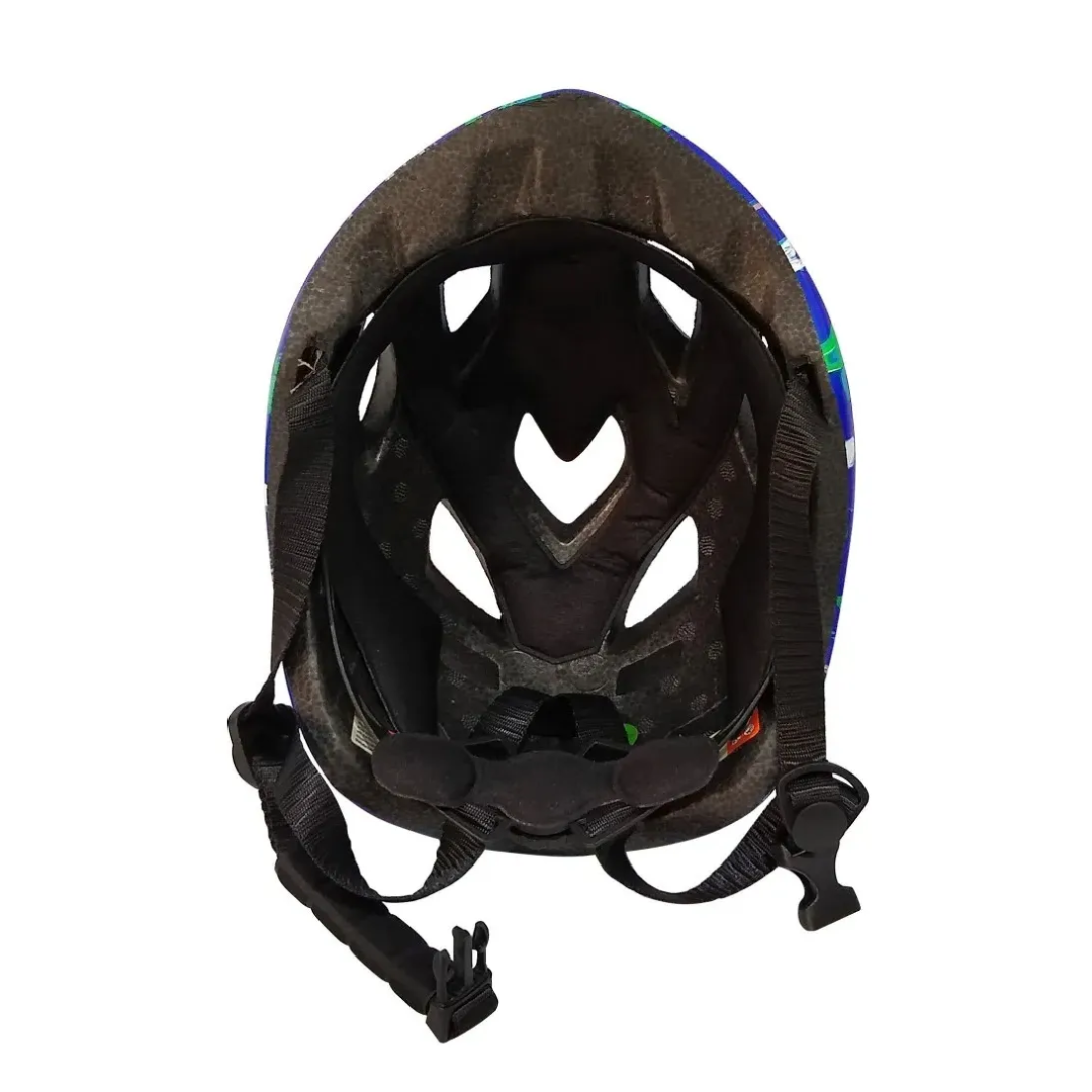 Casco Niños Rembrandt REM250