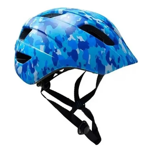 Casco Niños Rembrandt REM250