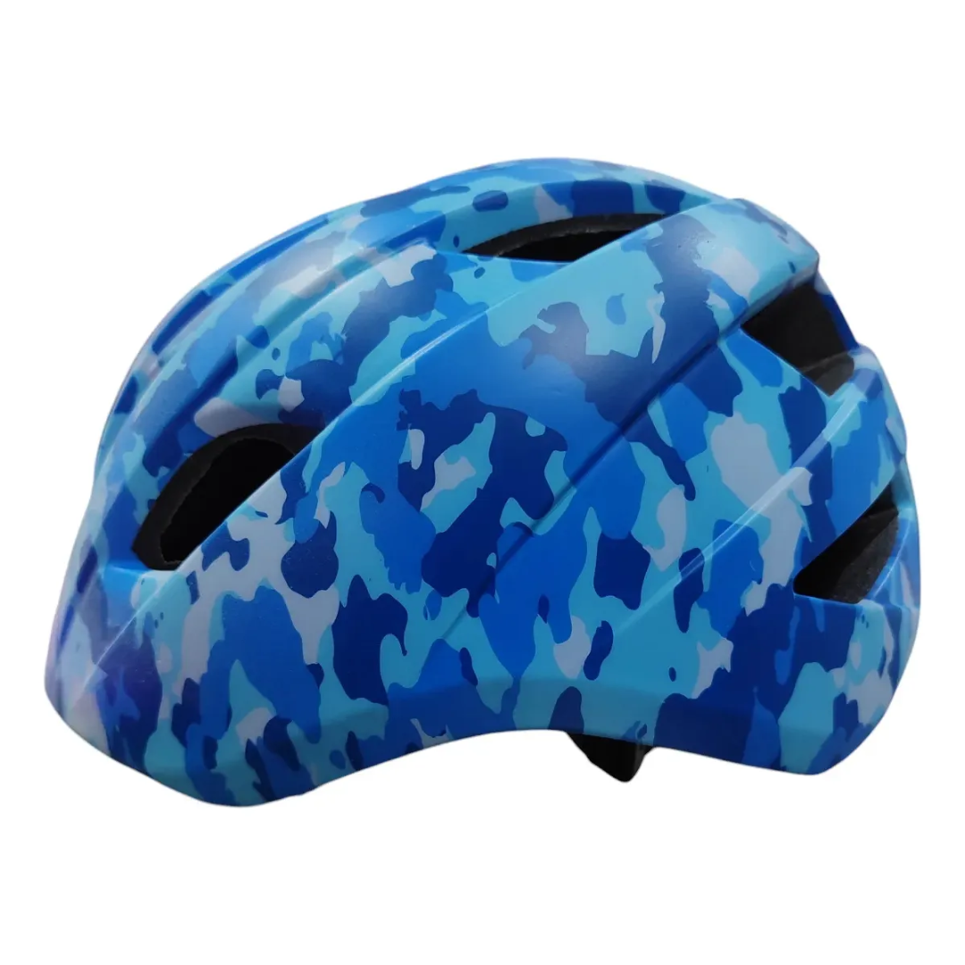 Casco Niños Rembrandt REM250