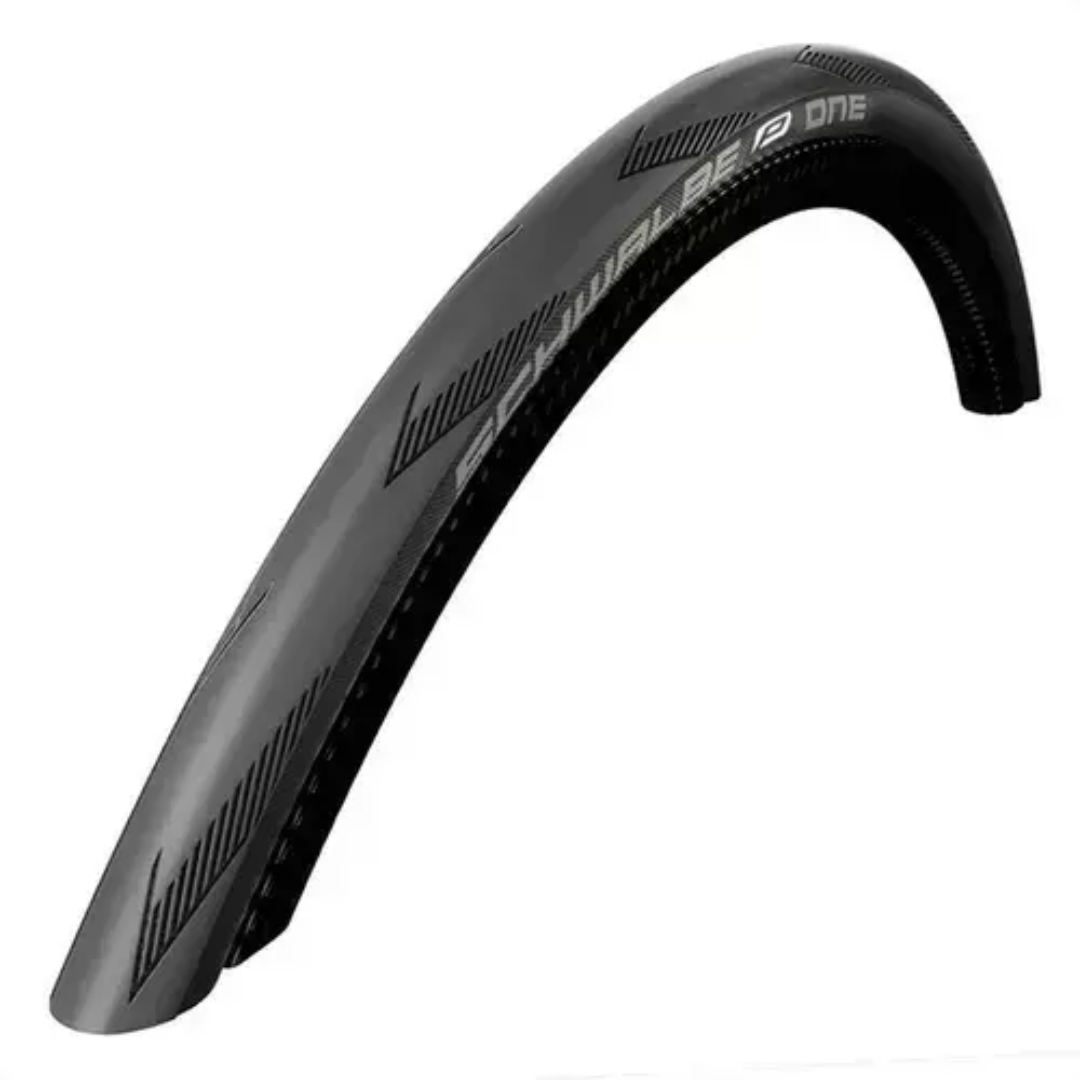 Cubierta Schwalbe SCH221