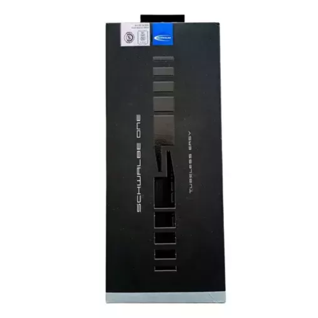 Cubierta Schwalbe SCH221