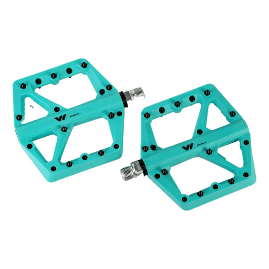 Pedales Van Halen VHP1001