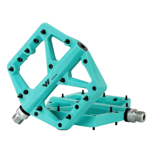 Pedales Van Halen VHP1001