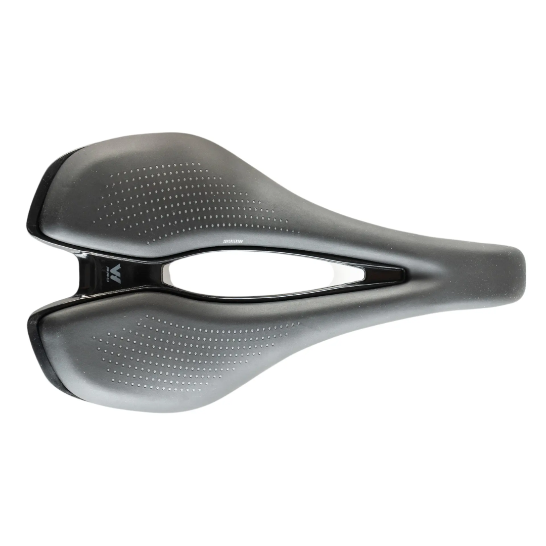 Asiento Van Halen VHP601