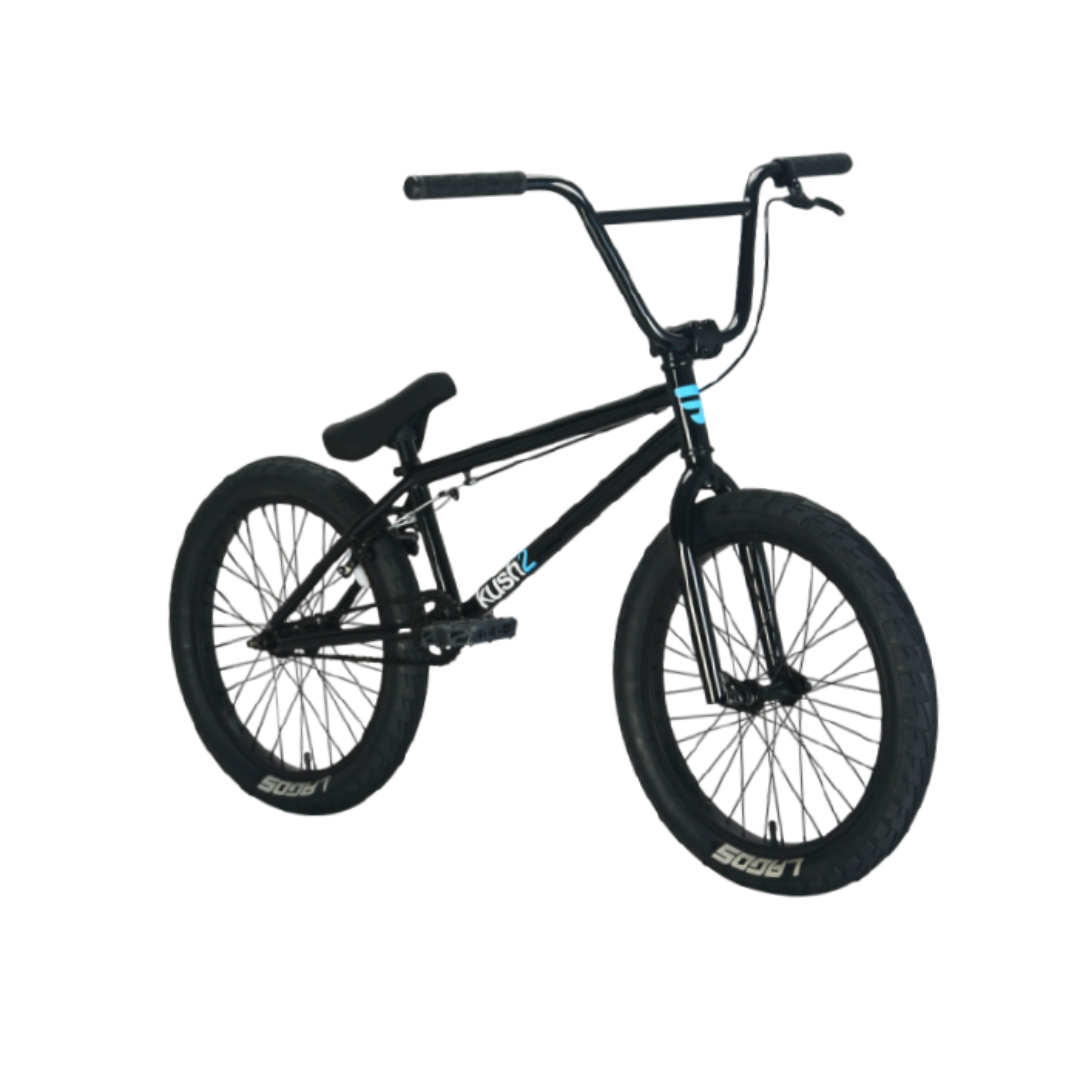 Mafia Bikes Kush 2 BMX