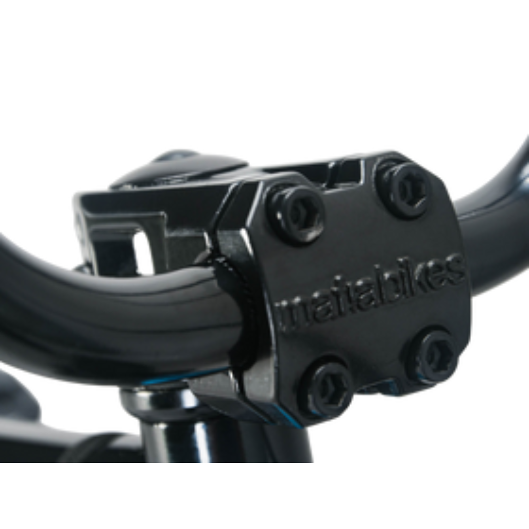 Mafia Bikes Kush 2 BMX