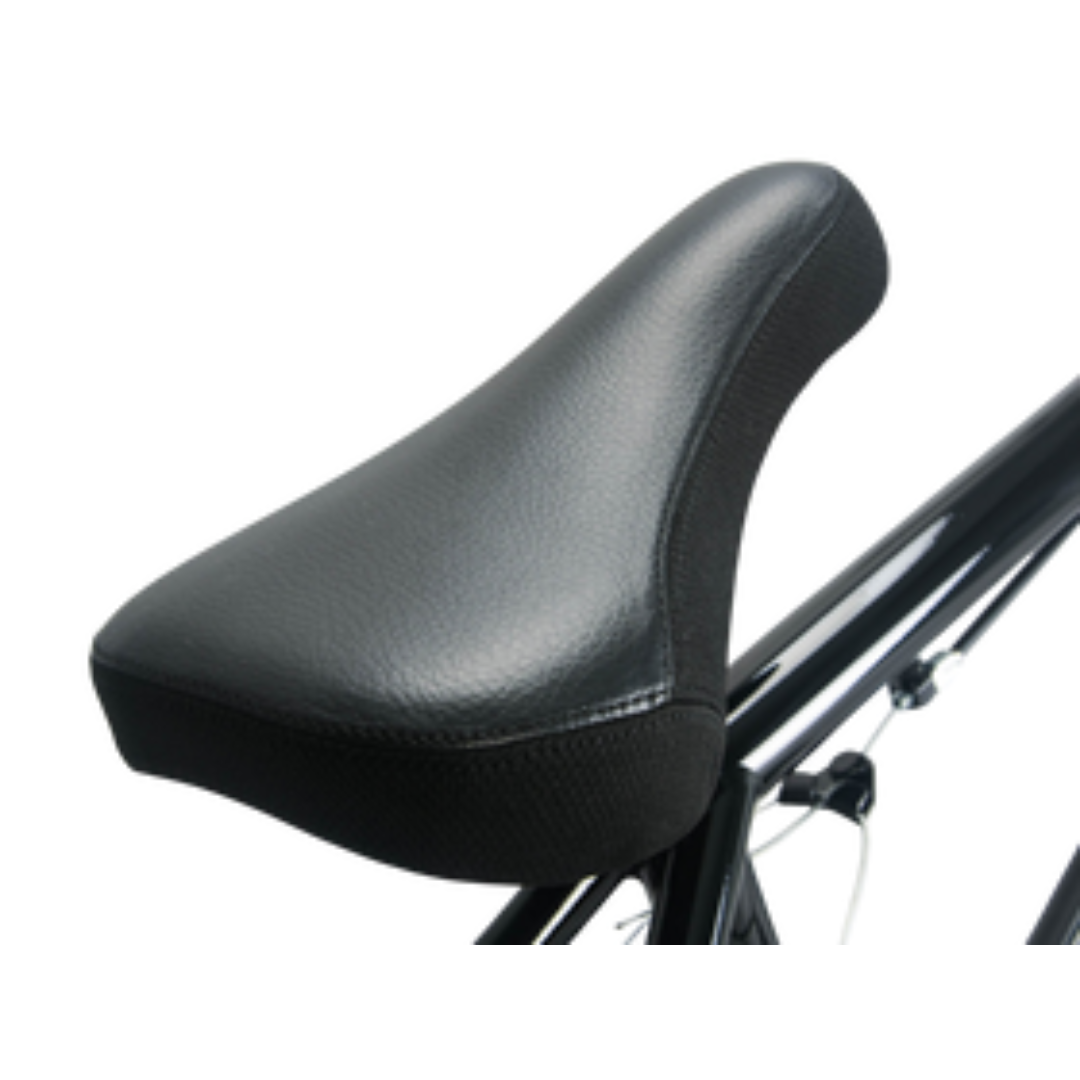 Mafia Bikes Kush 2 BMX