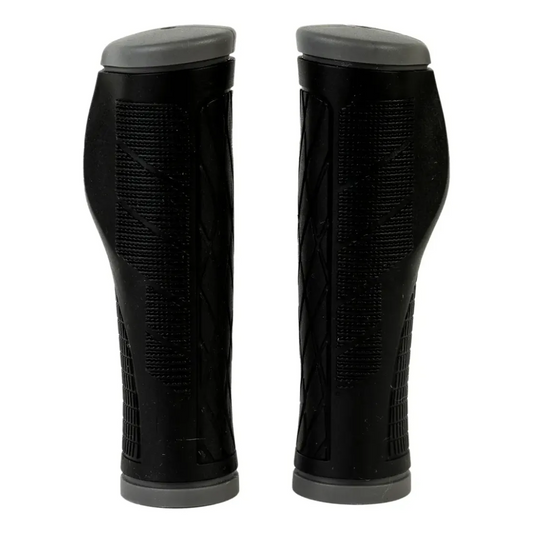 Puños Van Halen VAN224