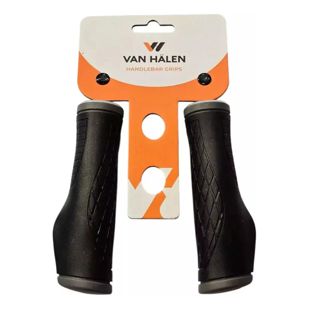 Puños Van Halen VAN224