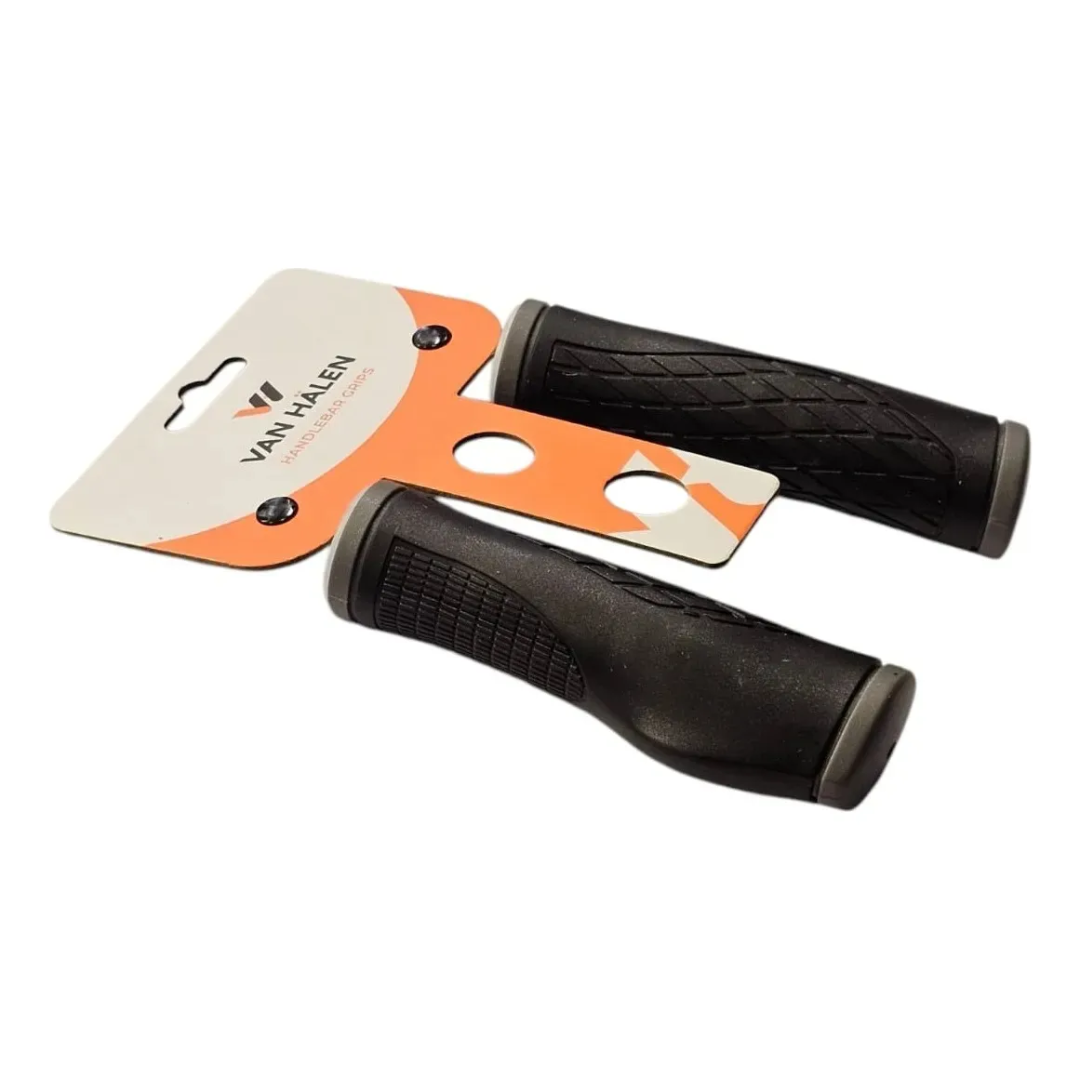 Puños Van Halen VAN224