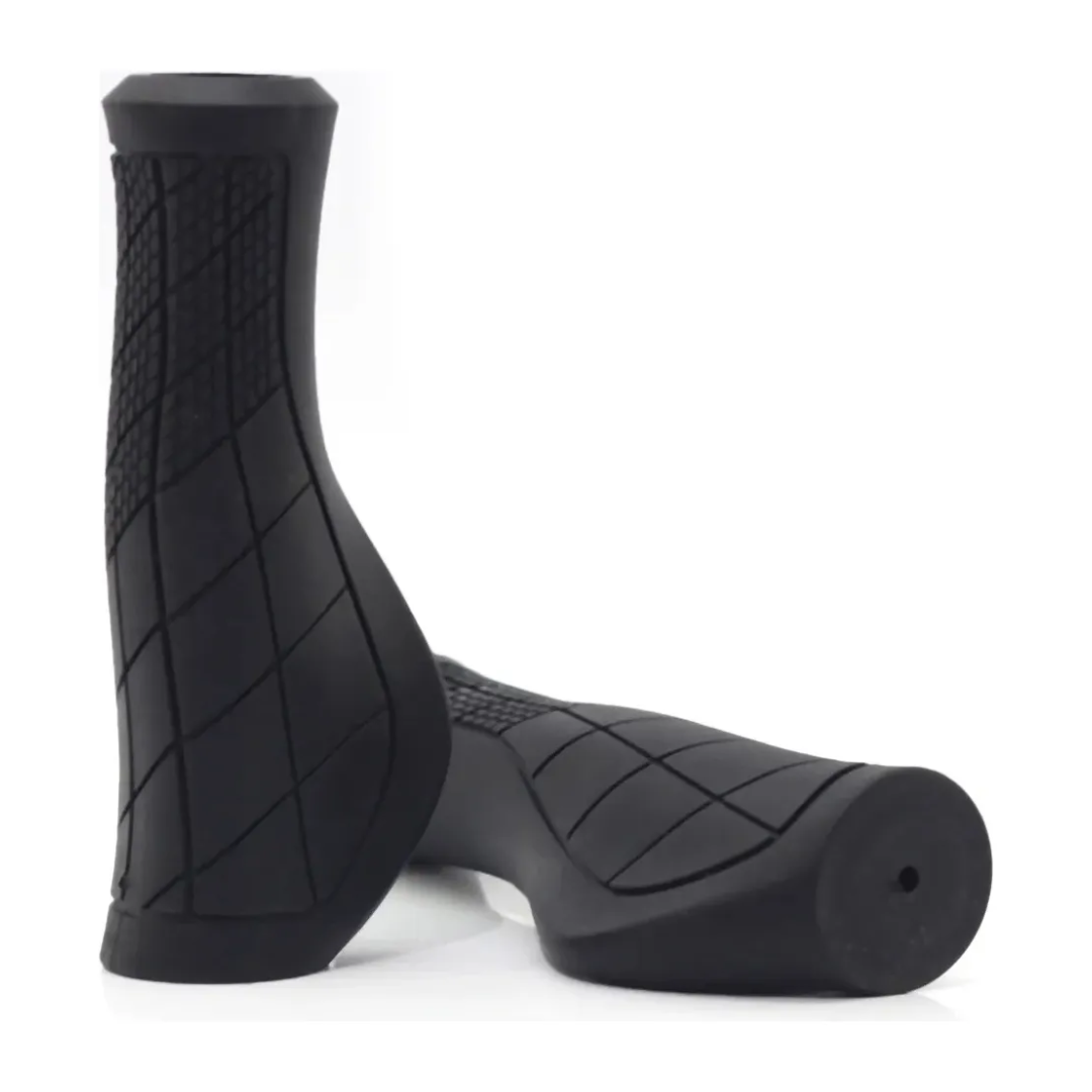 Puños Van Halen VAN200