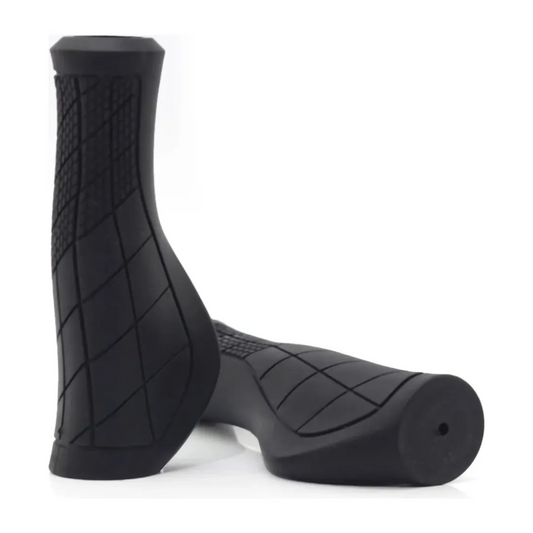 Puños Van Halen VAN200