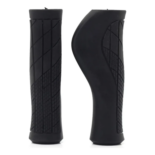 Puños Van Halen VAN200