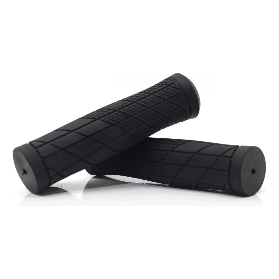 Puños Van Halen VAN200