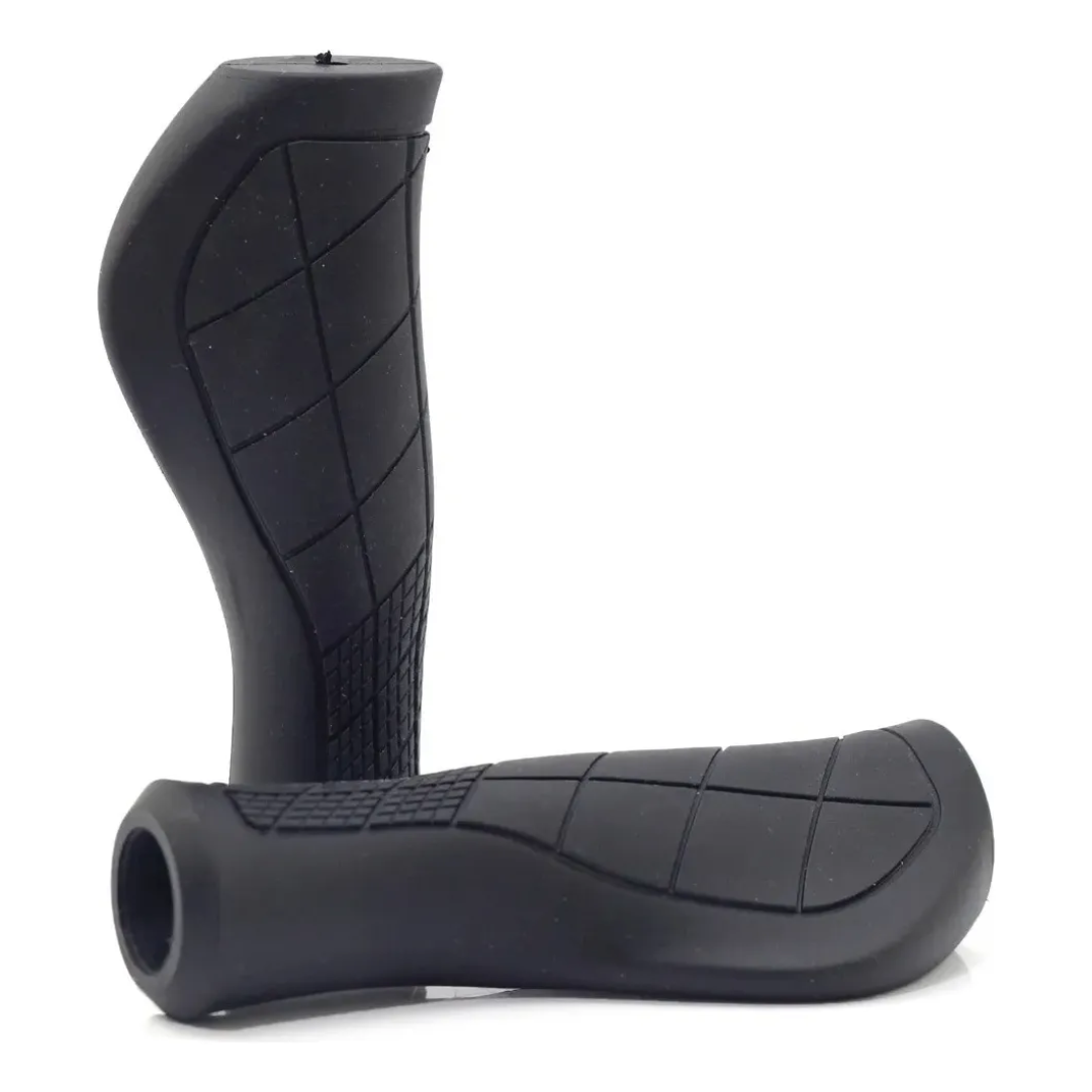 Puños Van Halen VAN200