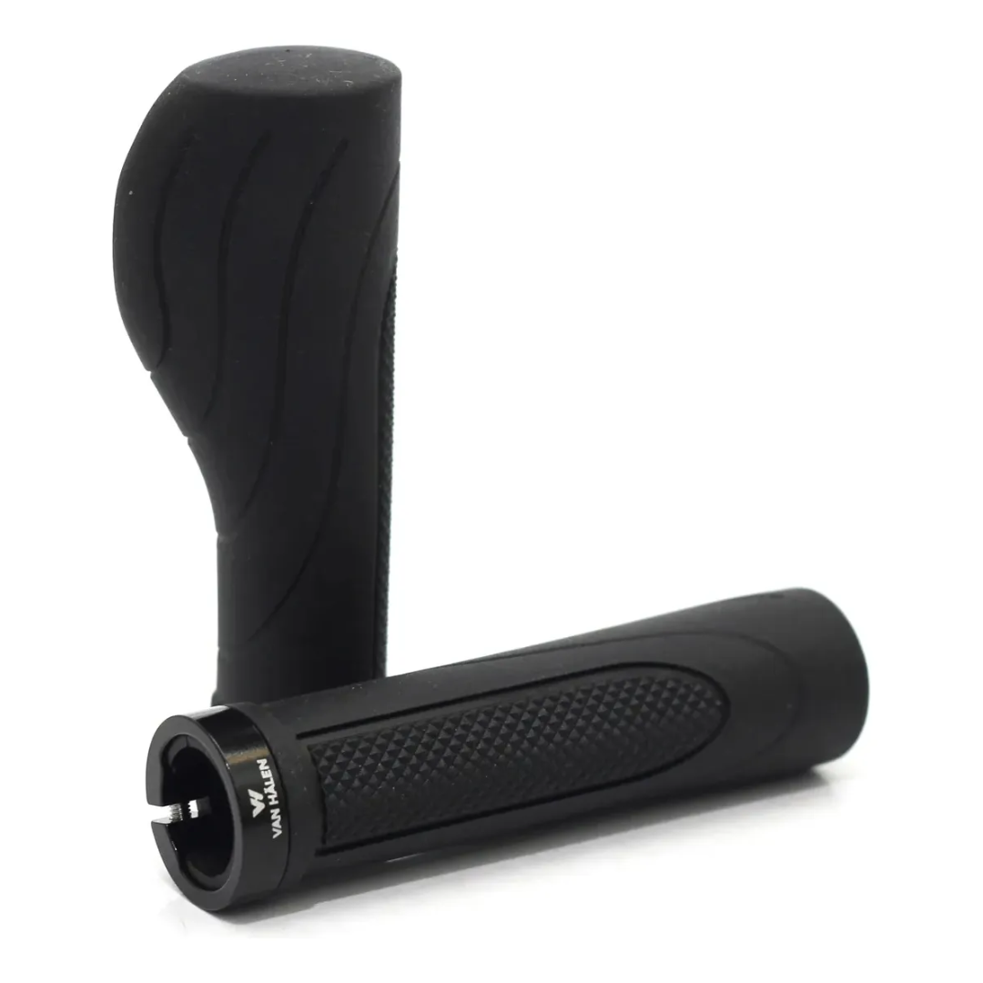 Puños Van Halen VAN202