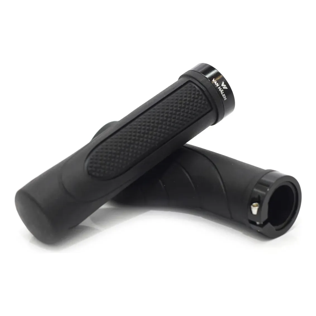 Puños Van Halen VAN202