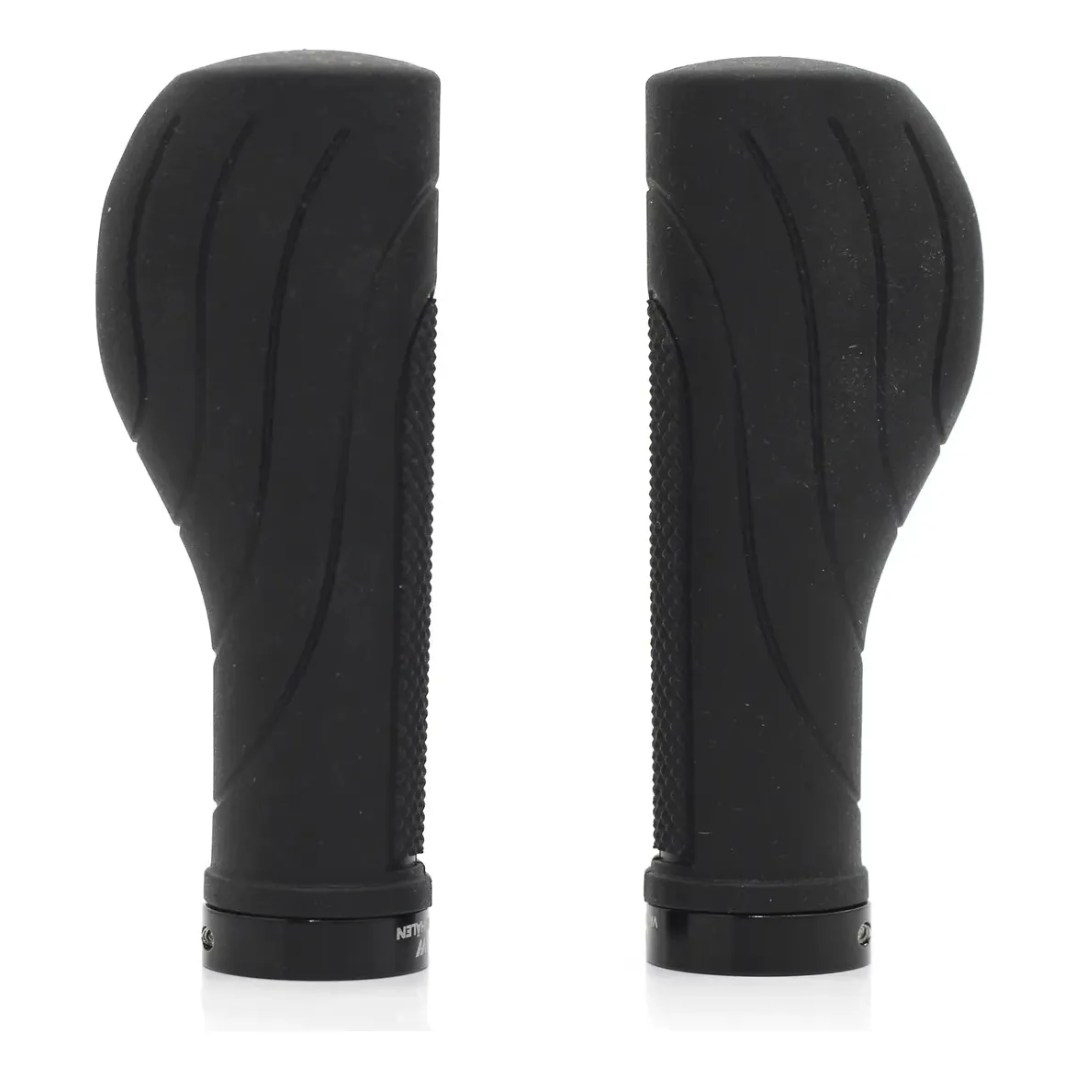 Puños Van Halen VAN202