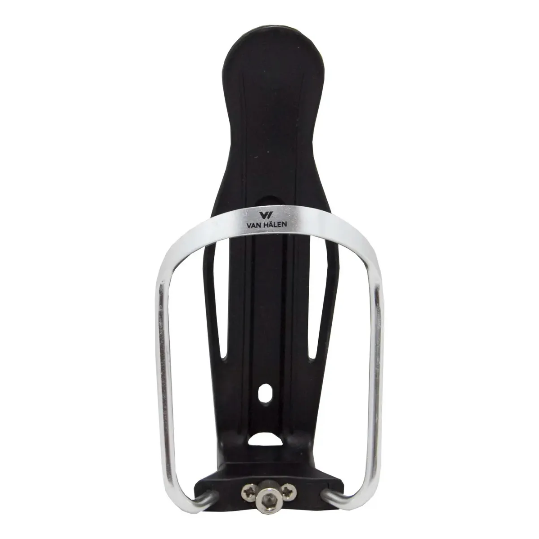 Portacaramañolas Van Halen VAN305