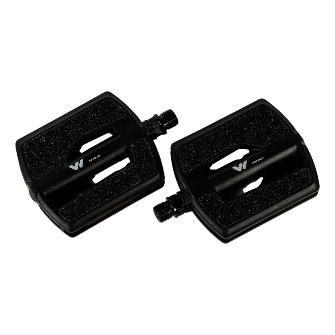 Pedales Van Halen VHP1000