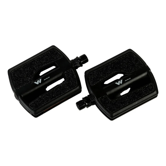 Pedales Van Halen VHP1000