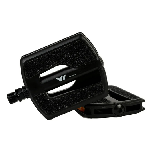 Pedales Van Halen VHP1000