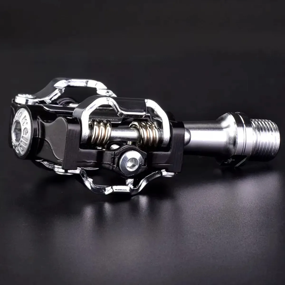 Pedales MTB Wellgo WEL011