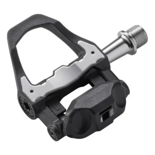 Pedales Ruta Wellgo WEL014