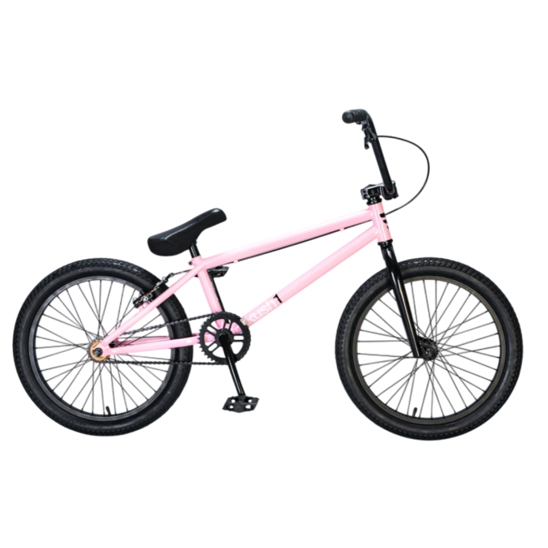 Mafia Bikes Kush 1 BMX