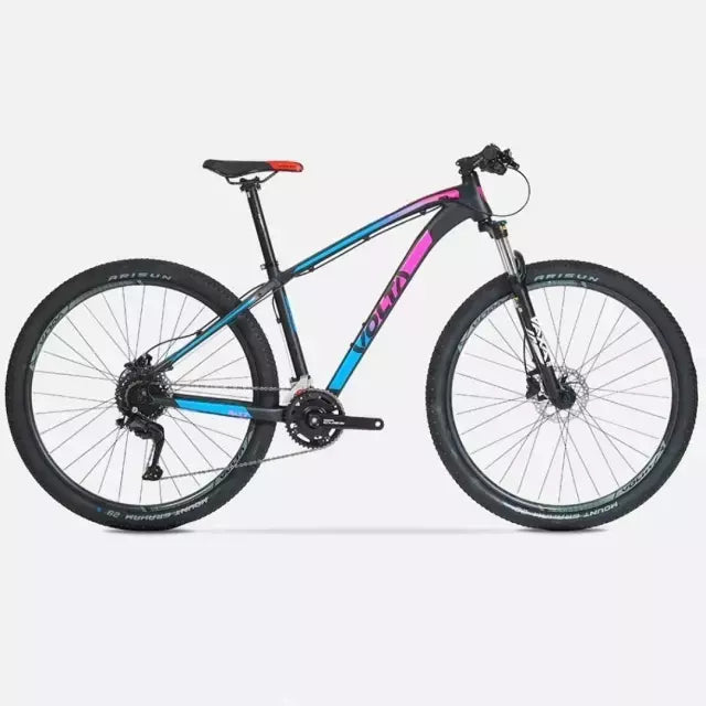 Volta Razz 24 Microshift