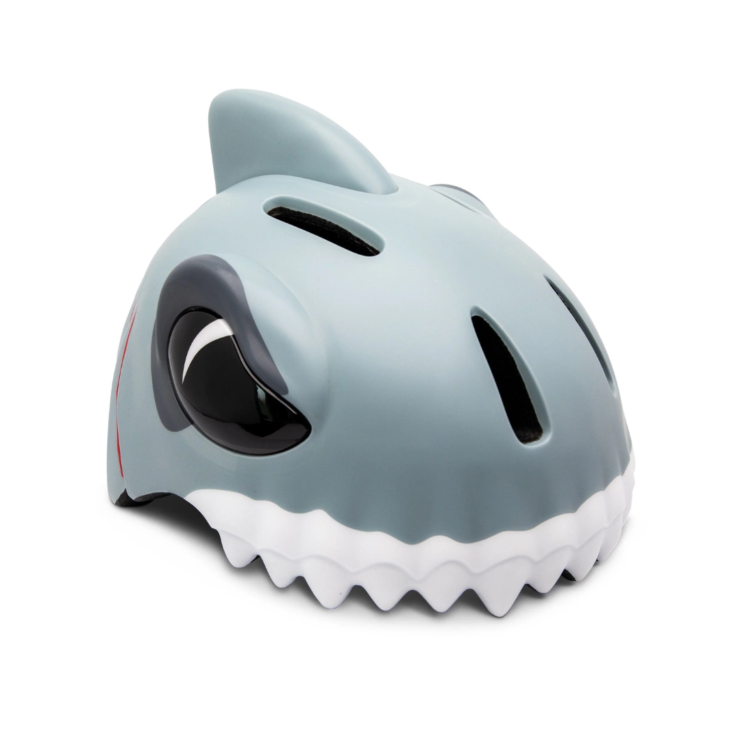 Casco Crazy Safety CRZ020