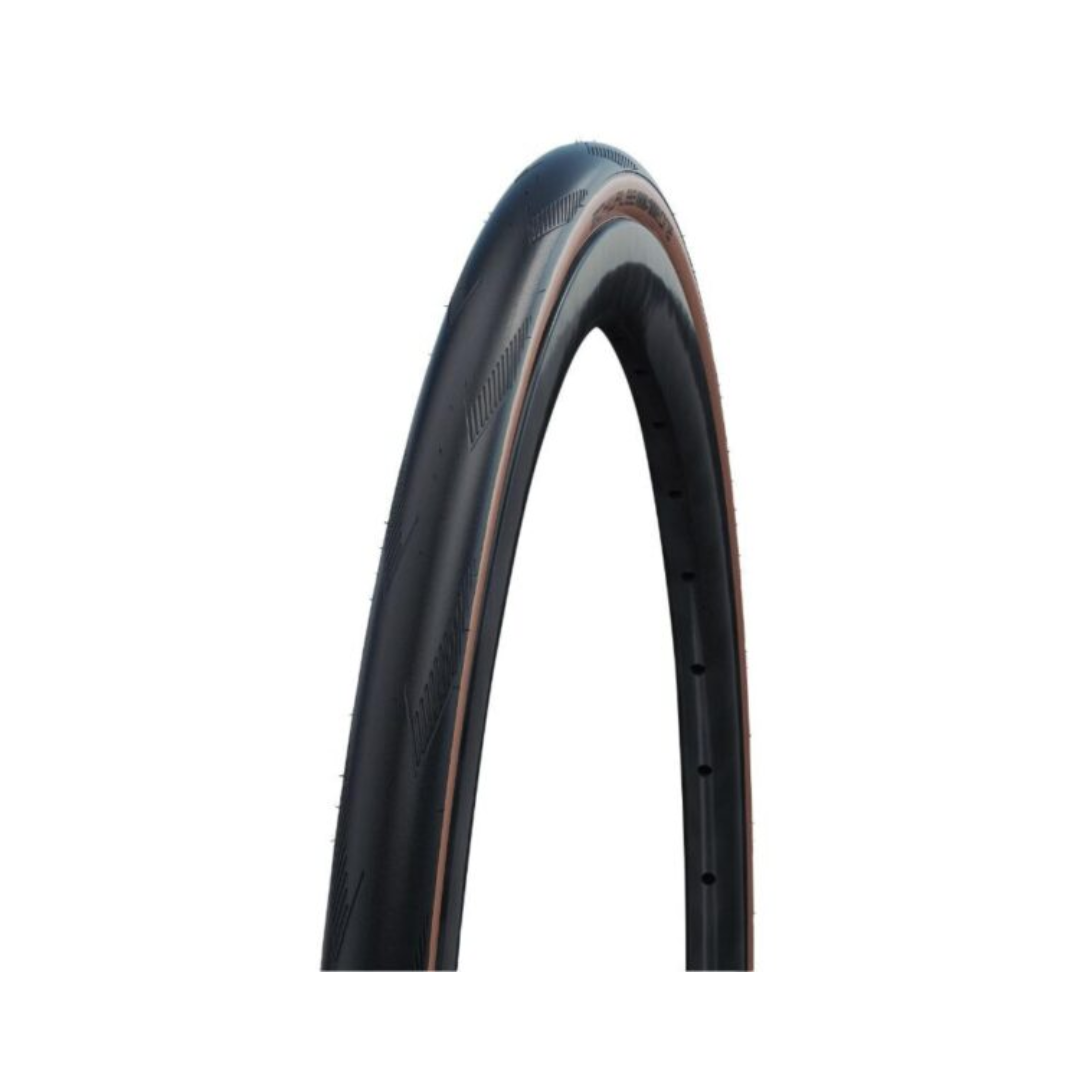 Cubierta Schwalbe SCH036