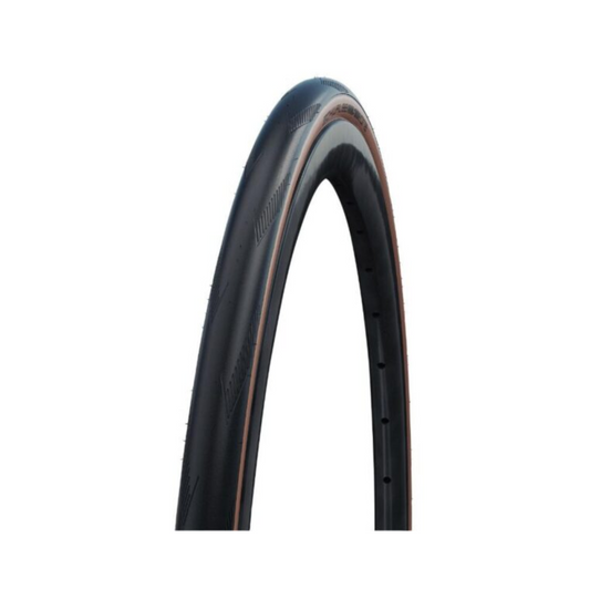 Cubierta Schwalbe SCH036