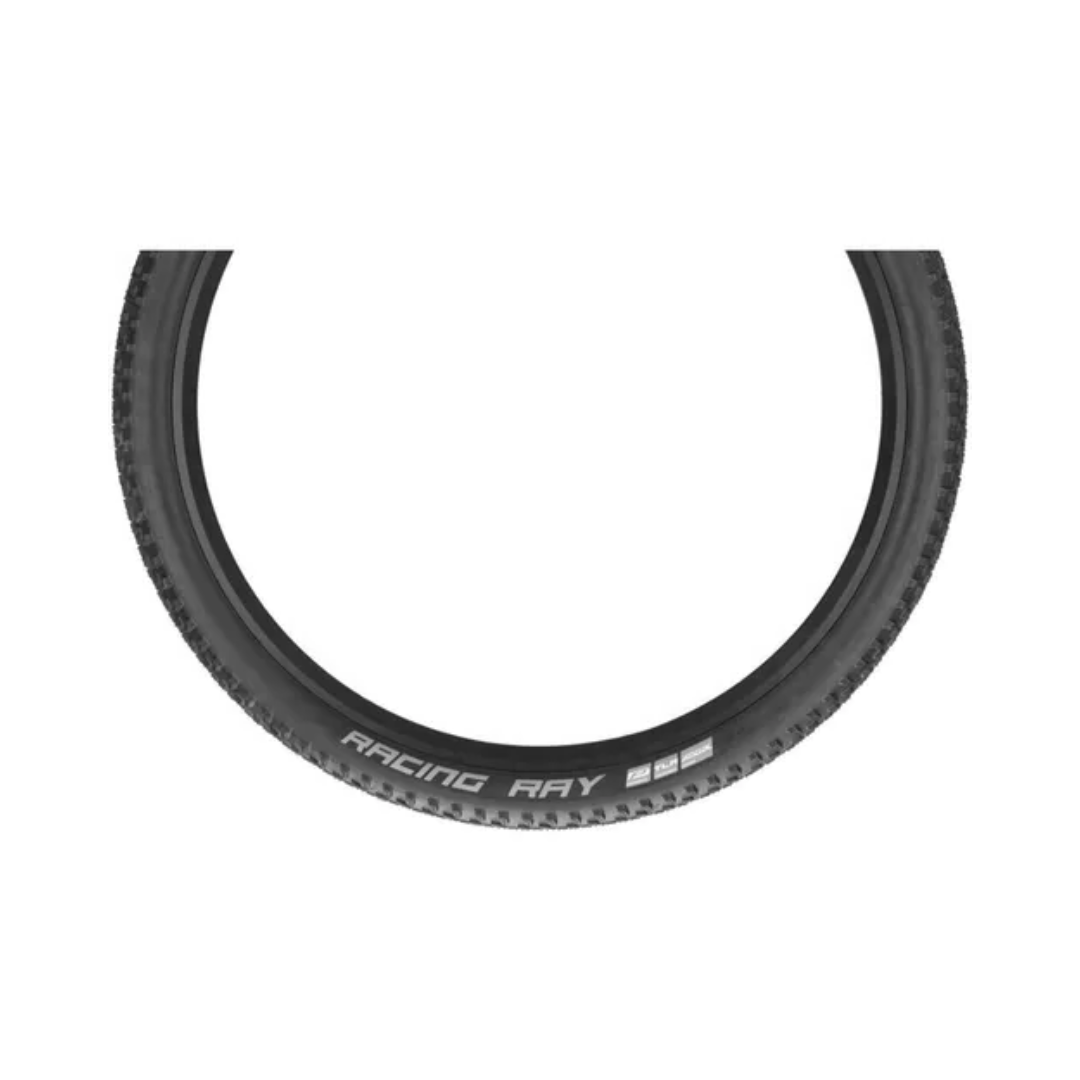 Cubierta Schwalbe SCH037