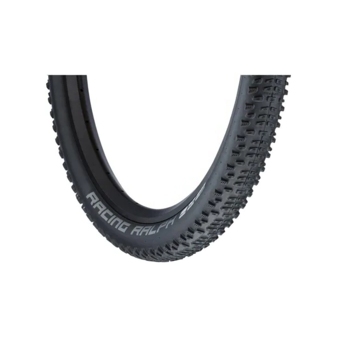 Cubierta Schwalbe SCH038