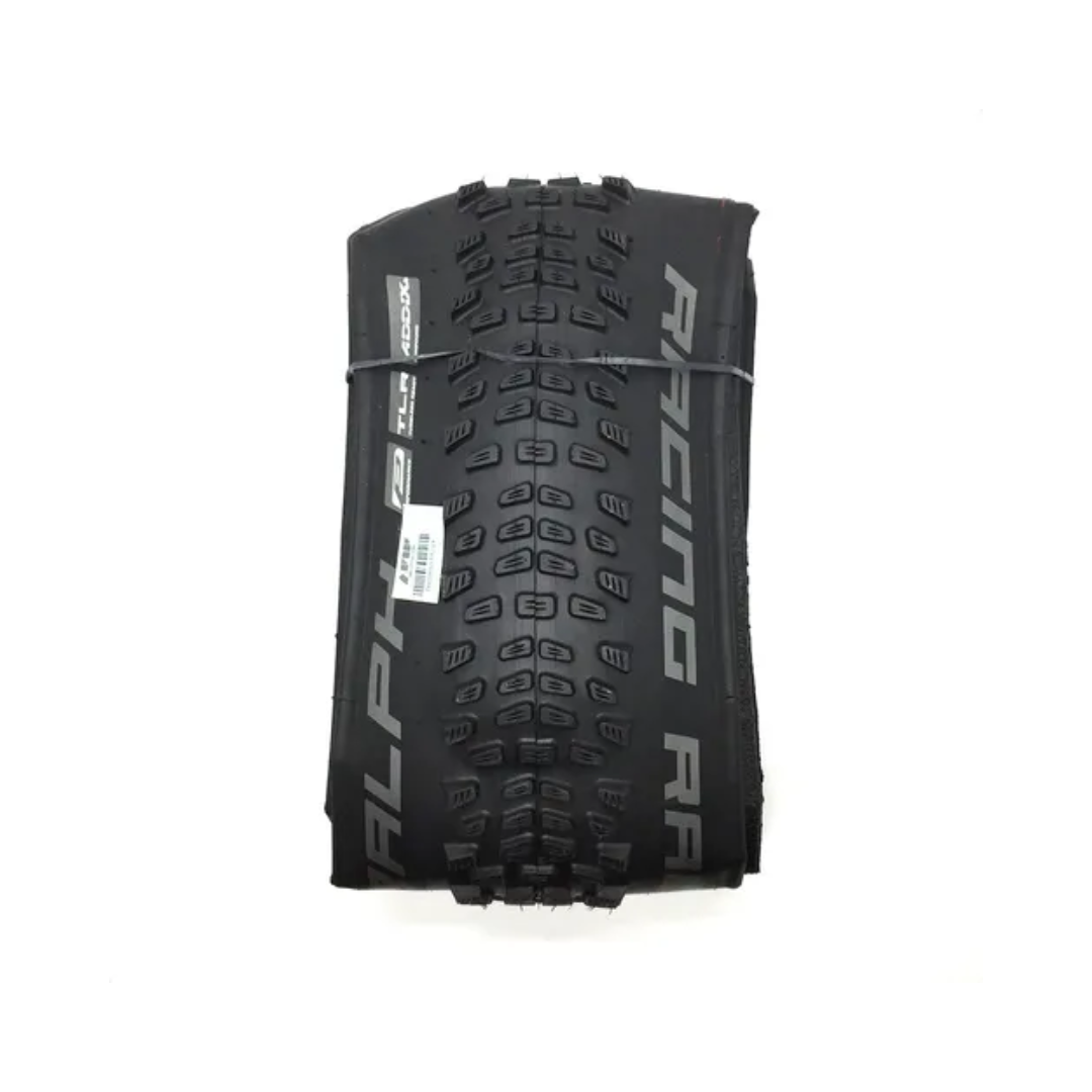 Cubierta Schwalbe SCH038