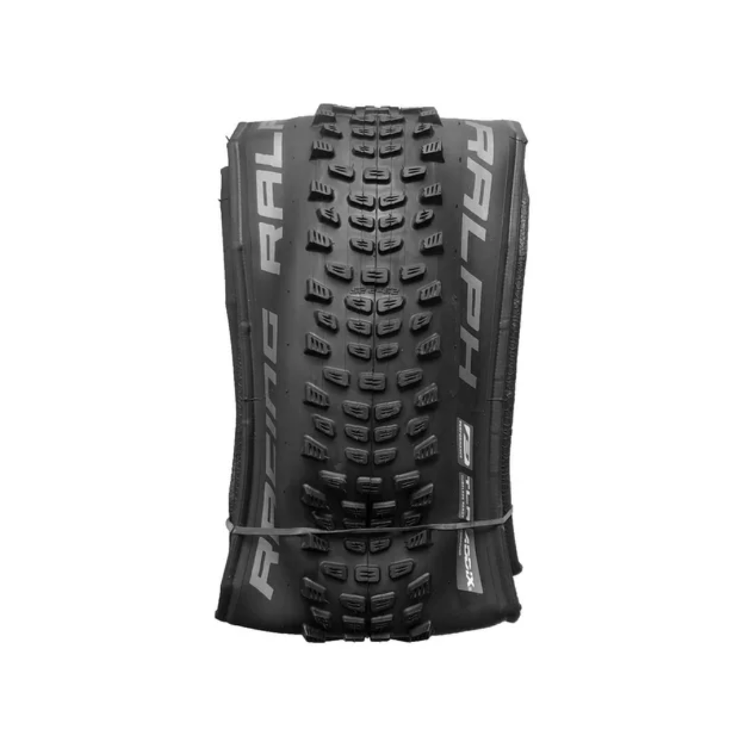 Cubierta Schwalbe SCH038