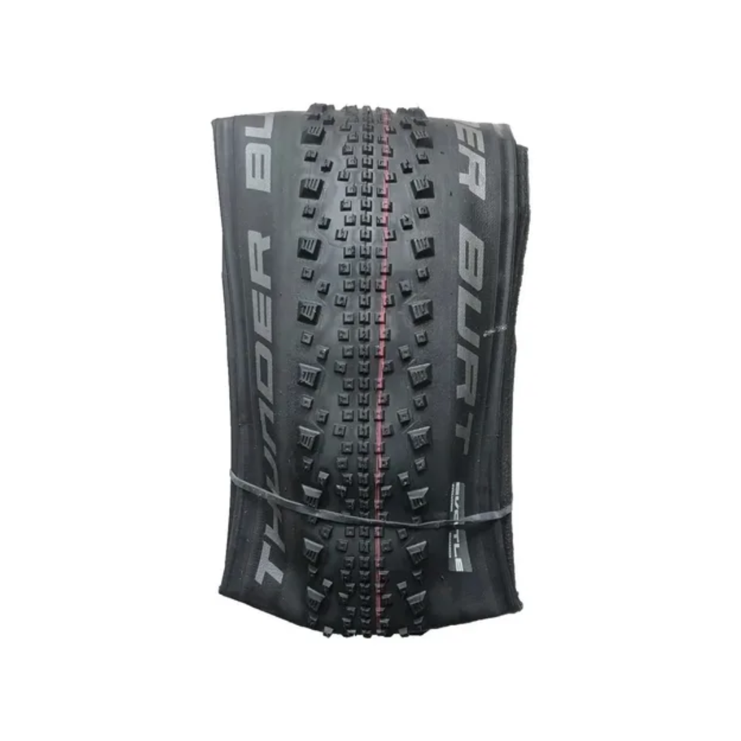 Cubierta Schwalbe SCH064