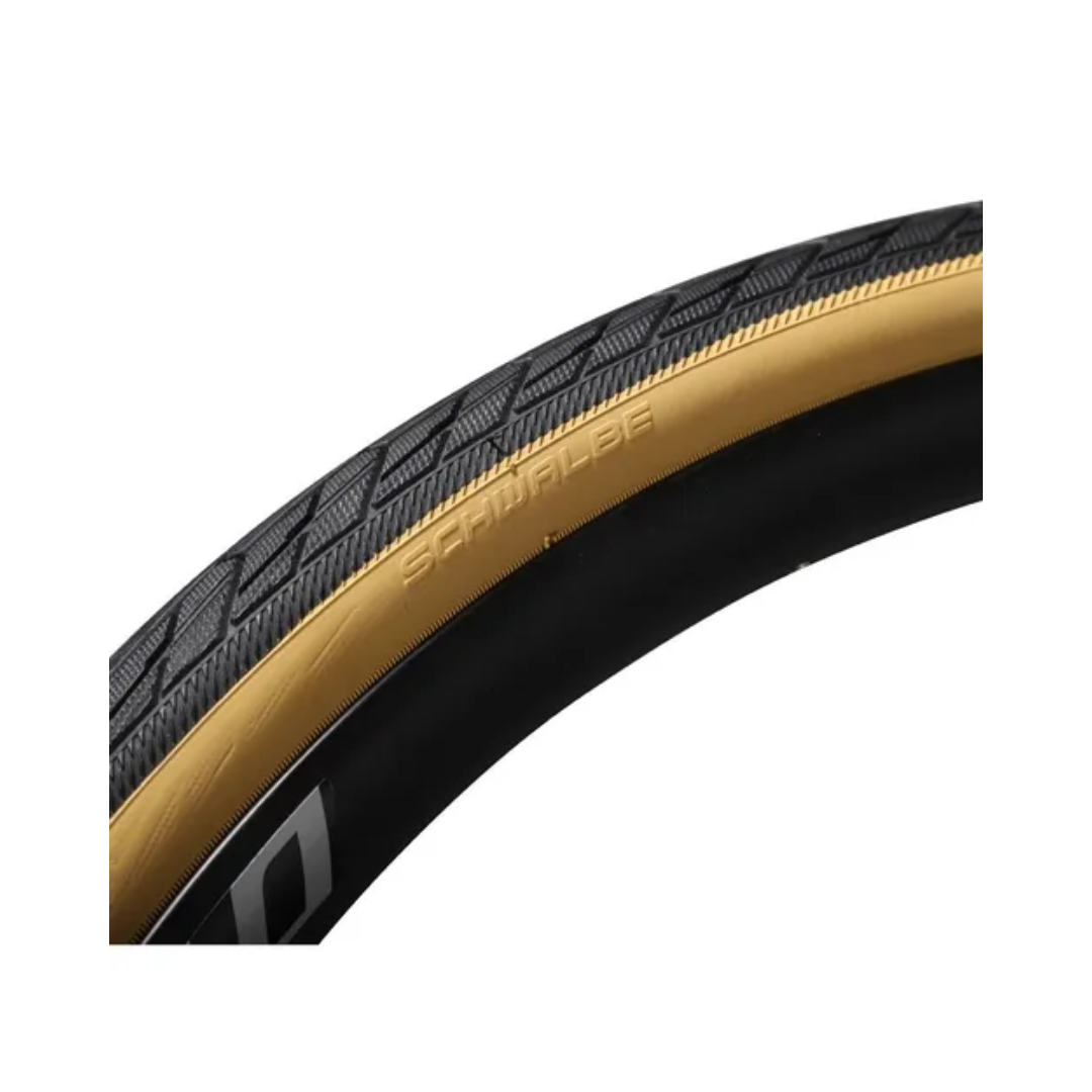 Cubierta Schwalbe SCH070