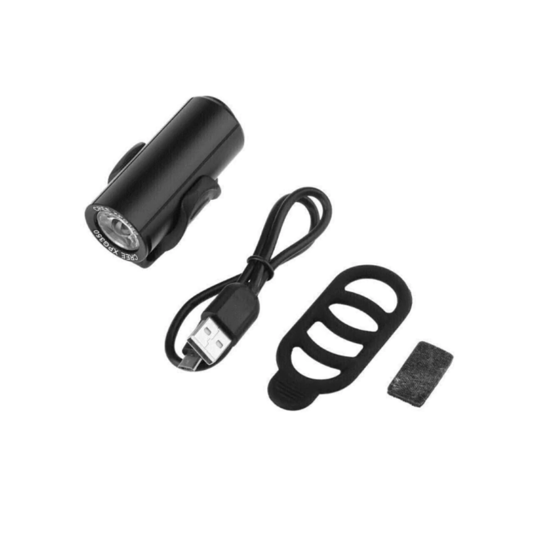 Luz Van Halen VAN003