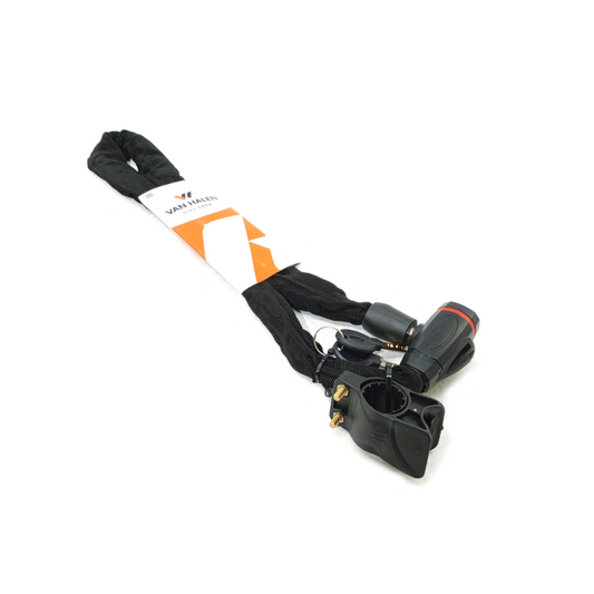 Linga Cadena Van Halen VAN019