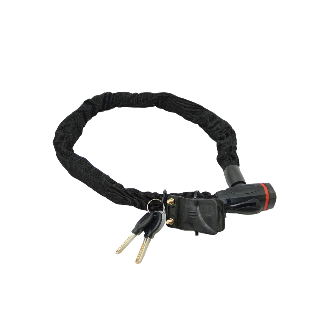 Linga Cadena Van Halen VAN019