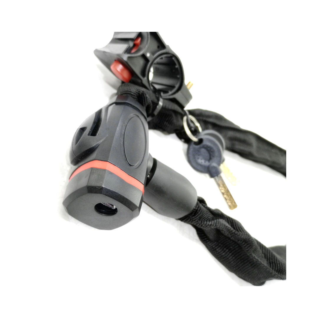 Linga Cadena Van Halen VAN019