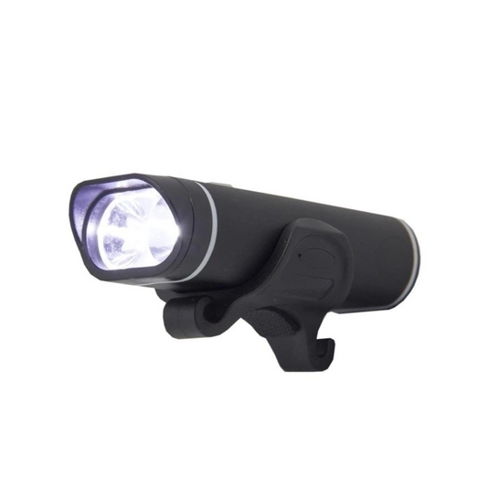 Luz Van Halen VAN036